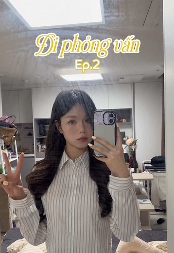@Carean 🇻🇳 🇰🇷 님에게 회신 Nếu áp lực kém cỏi hãy biết còn đứa kém cỏi hơn bạn ngồi đây 🤡🤡 #jobsearch #duhocsinhhanquoc #phongvan #timviec #timviechanquoc