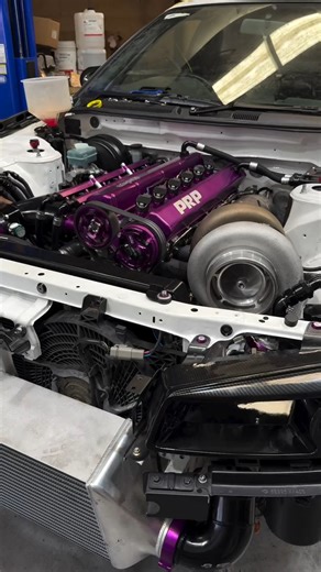 Pro Gtrs on Instagram: "MACKED's all new set-up #progtrs #progtrsarmy #nissangtr #r34gtr #gtr34 #macked #b2rmotorsports #rbpower #rb26 #rbbuild #jdmculture #jdmgram #gtrlife #gtrnation #aussiejdm #aussiegtr #streetgtr #builtgtr #performancenissan #boostedgtr #turbogtr #importscene #carsofinstagram #dragbuilt #racebuild #prostreet #jdmlegend #nissanperformance"