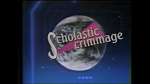 St. Luke’s University Health Network and the Temple/St. Luke’s School of Medicine, the greater Lehigh Valley’s first and only medical school, are proud to promote PBS39’s 50th season of Scholastic Scrimmage. As a local long-standing tradition, Scholastic Scrimmage encourages academic excellence by providing a platform for high school students to showcase their knowledge across various subjects in a competitive setting. Check out the video. #StLukesProud #ScholasticScrimmage | St. Luke's Universi