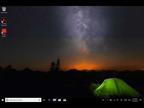How to create USB recovery drive for your Microsoft Surface