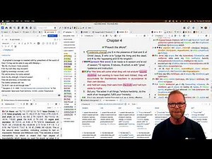 Using Logos Note Files