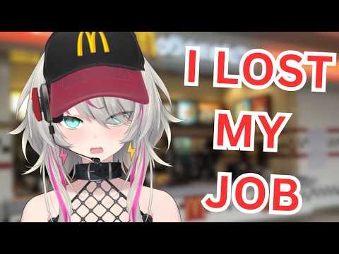 PHASE CONNECT FIRED ME