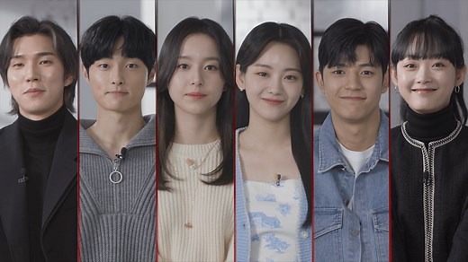 4.6M views · 591K reactions | BRB, getting the Hyosan High tea from the All of Us Are Dead squad | Netflix | Facebook