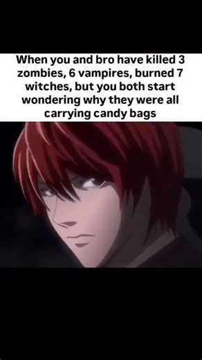 . on Instagram: "🎬Death Note 2006 • Horror • 1 season Storyline A brilliant but bored high school student, Light Yagami, stumbles on a mysterious notebook called the Death Note, dropped into the human world by a Shinigami. He learns the notebook gives him the power to kill anyone whose name he writes in it, as long as he visualizes their face. At first, he decides to purge the world of criminals, but his mission turns into an obsessive quest for godlike control. As deaths mount, a reclusive gen