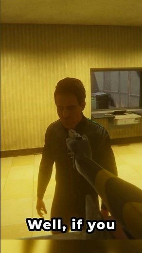 PAYDAY 2 BANK ROBBERY in BONELAB?!