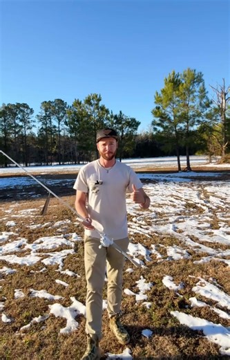 Best Baitcasting Rod from KastKing: Lightweight & Sensitive