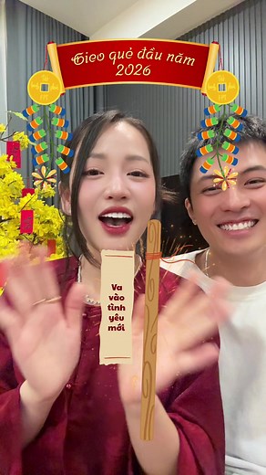 Cái này sao á? Puka and Gin Tuan Kiet Reaction!
