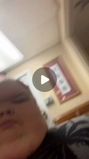 Tammy L Slaton on Instagram