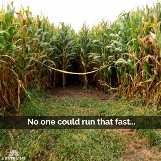 Tonight at 10/9c on a new Dateline... | Dateline NBC