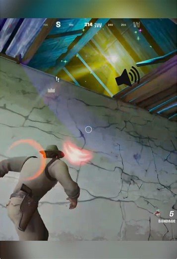 Ultimate Fortnite Dance Moves Compilation