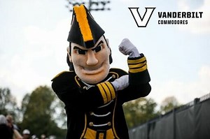 Vanderbilt Athletics