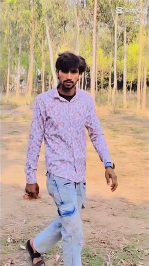 jhol Tere te vari Java