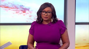 Charleston Southern University opens time capsule