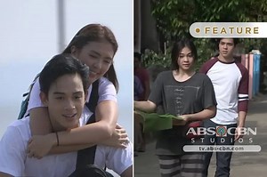 5 MMK episodes that garnered the highest number of views on ABS-CBN Entertainment’s YouTube channel | ABS-CBN Entertainment