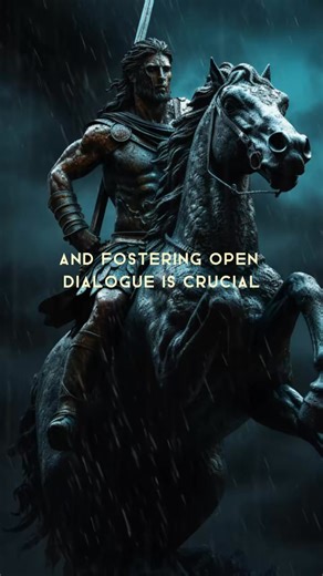 10 Most Important Leadership Skills to Develop for Success. (Part 1) #moveinsilence #MoveForward #Nevergiveup #selfimprovement #yourlife #life #Foryou #fyp #mindset #motivation #inspirationalstories #inspirationalquotes #Skills #Leadership #LeadershipSkills #Success #Develop | Motivational Stories