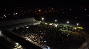 BE A PINEDAMNED 😎, BE A PSYCHOBILLY MEETING SURVIVOR 🤘🎸! its your festival ! 🎉 | Psychobilly Meeting Santa Susanna