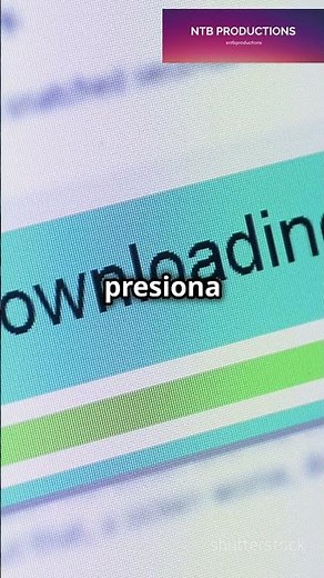 ✅ Cómo Descargar videos de PINTEREST SIN MARCA DE AGUA📍| Tutorial Paso a Paso
