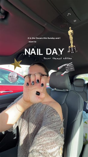 Weekend Beauty Reset with Oscar and Izzie