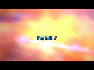 Journey- Stay Awhile [Karaoke Version]