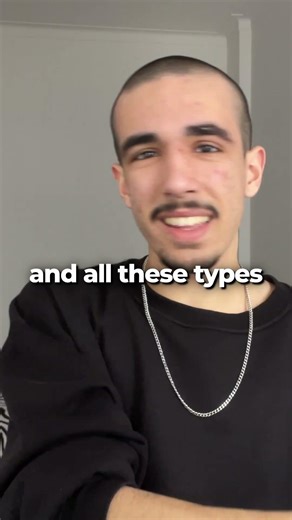 Morning Routine Isn't Enough