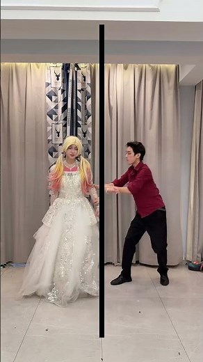 Why can't clowns do it#joker