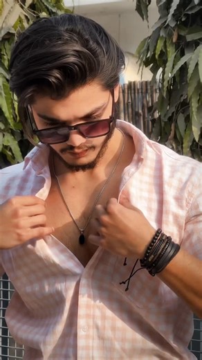 | 𝐙𝐚𝐢𝐛 | | Comment ‘MEN’ to get the link.🤍 “Accessories by @the.menthing | The Men Thing” . . . . . . #explore #explorepage✨ #fyp #trend... | Instagram