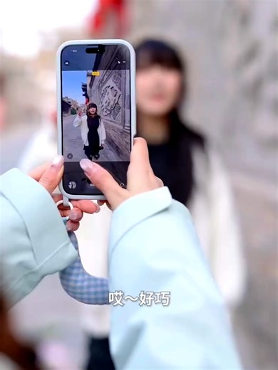 Discover the Heartfelt Love Story Behind This BTS Short