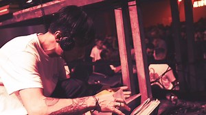 Who remembers the first Rave? | Rave | Facebook