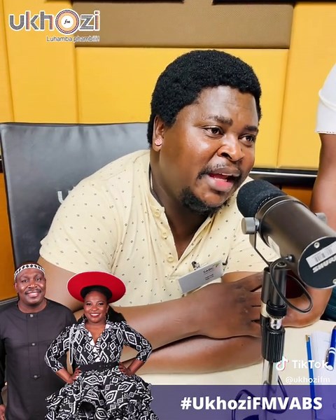 #EzweniSakhile Sibheka udaba oluthinta omama ababili abasola izibhedlela zase KZN ngokuduka kwezingane zabo ngesikhathi beyoteta. Odabeni lokuqala u-Nqobile Buthelezi wase Folweni eThekwini uthi wathola amaphepha amabili ayesho ukuthi utete amawele elomfana nelentombazane kodwa waphuma e-theatre nosana olulodwa olwentombazane kuphela. Wagcina engayitholanga incazelo egcwele ngokuthi kwenzakalani ngengane yomfana. Loludaba baze baludlulisela nasemaphoyiseni kodwa abalutholanga usizo. Odabeni lwes