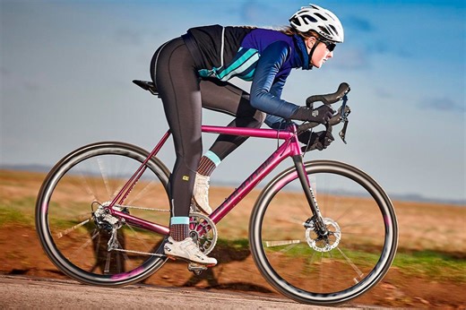 Cannondale's 6 most iconic alloy road bikes of all time   | BikeRadar