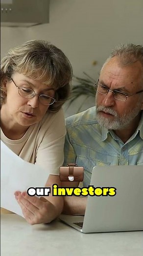 What is a Flip Key and how does it work?