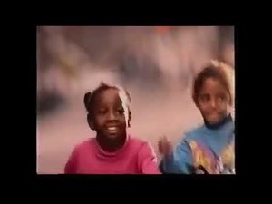 Sesame Street Imagine That Part 6