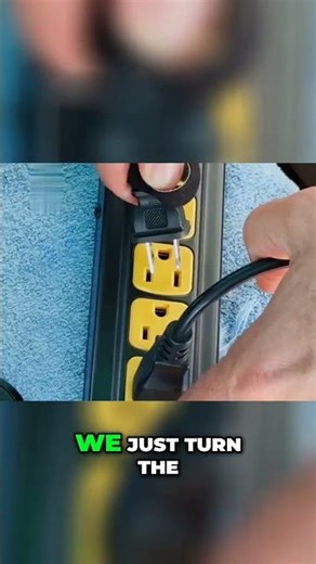 Engineers Fix Frustrating Tech Problem With Simple Trick