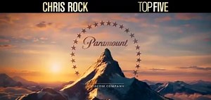 162K views · 1.5K reactions | Get your weekend started with BIG...