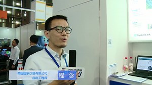 SystemLink分布式测试、测量和控制管理软件