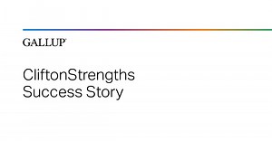 Focusing on Engagement, Retention: It's All About the SELF