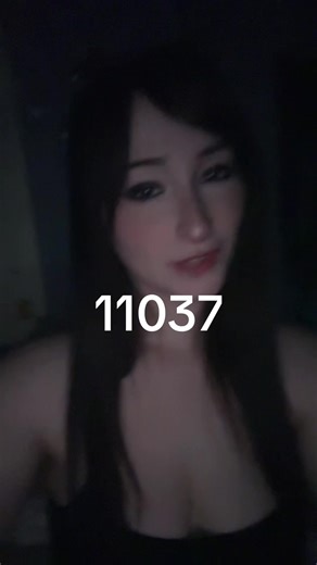 Exploring Danganronpa Trigger Happy Havoc Characters