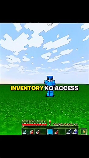3 Insane Minecraft Mods You NEED! 🔥