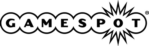 Call of Duty: Black Ops III - Zombies Chronicles Review