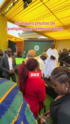 #ndc #ghanatiktok🇬🇭 #congolaise🇨🇩 #cotdivoire225🇨🇮_ #nigeriantiktok🇳🇬