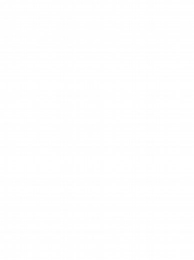 Adore You by Harry Styles - Lyrics Video