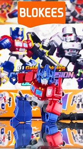 25 reactions · 4 comments | Transformers Defender Version 01 Shattered Alliance - Blokees Disponible en tienda . . . . . jesterhatshund #toysmaster #lima #arequipa #chiclayo #trujillo #cusco #piura #cajamarca #puno #huancayo #huanuco #lalibertad #chincha | Toys Master | Facebook