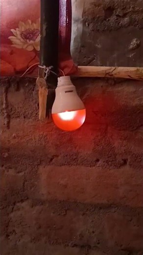 How to make Solar sistem 🤫 R.G.B led bulb cheak and powerful led #experiment