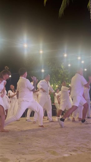 DANE NIYO DANCER NA | Dane Grospe