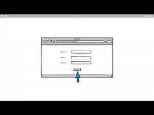 Premium tools session | Balsamiq and Azure.