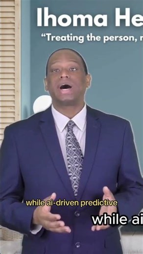 AI and Robotics Revolutionizing Assistive Devices