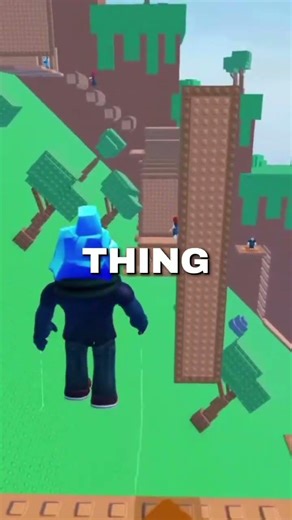 Comment for an edit :D #roblox #edit #gaming #rant