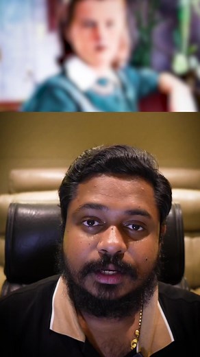 Explore the mysterious disappearance of Paula Jean Welden, the 19-year-old girl who vanished without a trace. This intriguing case has left many questions unanswered and continues to captivate true crime enthusiasts. Watch the full 13-minute video for an in-depth look into this haunting story. 📺 Full Video: https://youtu.be/MVKsSO4GovM #PaulaJeanWelden #TrueCrime #Shorts #MissingPerson #BenningtonVermont #UnsolvedMysteries #IamShriram #MysteriousCases #CrimeDocumentary 📢 **Follow me on:** YouT