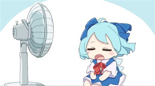 1-1 公式TOEIC Listening & Reading 問題集1 TOEIC1____CD1