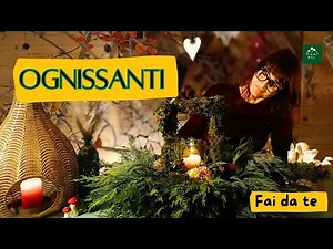 DIY floral arrangement ideas for our loved ones 🌿🪴 Deco Diy @monikadeco